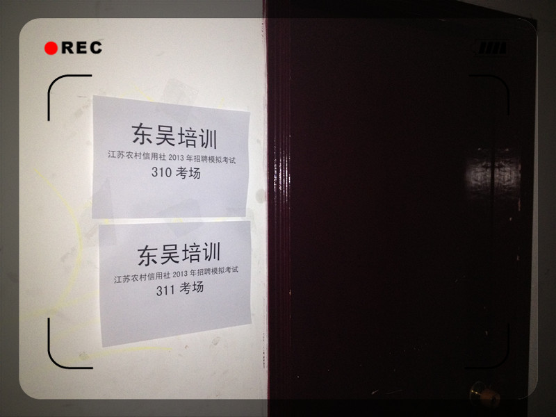 圖片1.jpg