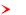點(diǎn)擊查看