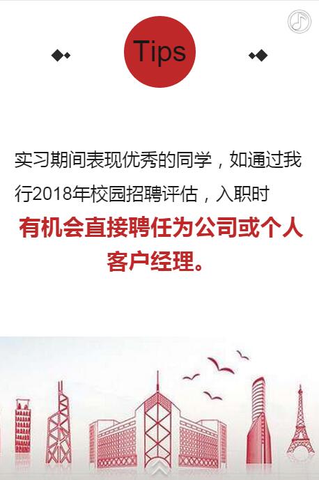 中國銀行