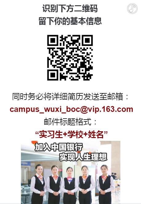 中國銀行