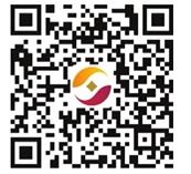 報名要求