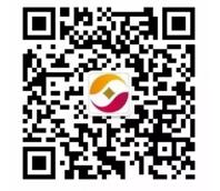 2018年東吳教育全程高通過率VIP課程