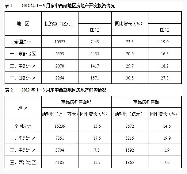2020江蘇農(nóng)商行校園招聘考試資料分析精選題(15)