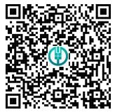 2020年中國農業銀行天津市分行春季招聘公告