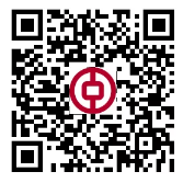 長按并識(shí)別二維碼