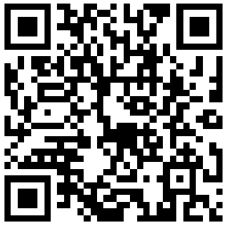 掃描二維碼下載報名表：