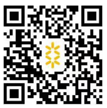 直接掃碼下載應聘登記表