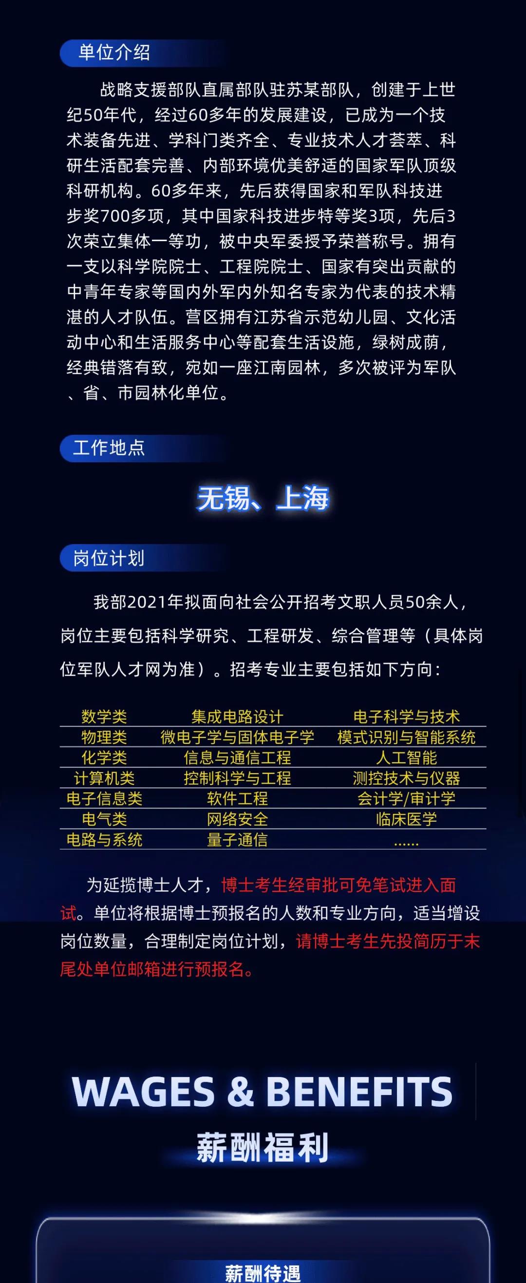 戰(zhàn)略支援部隊(duì)