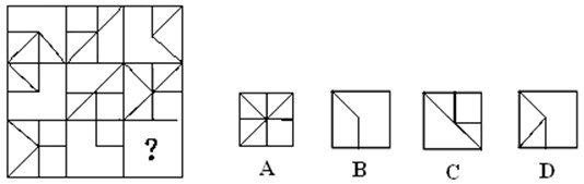 2021年天津公務員考試公共科目考試大綱