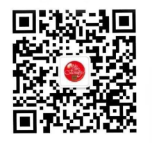 中國信托商業銀行人才招聘”公眾號