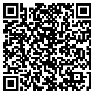 長按下方二維碼查看崗位表