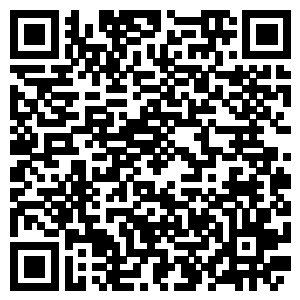 長按下方二維碼查看崗位表