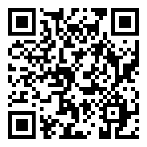 2021年蘇州大學(xué)第二實(shí)驗(yàn)學(xué)校補(bǔ)充招聘年金制教師崗位、人數(shù)及條件