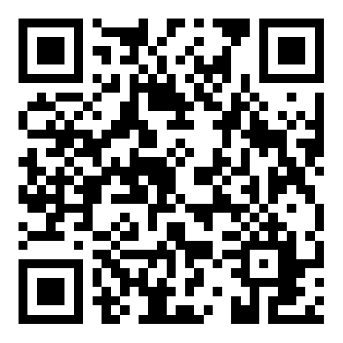 2021年蘇州大學(xué)第二實(shí)驗(yàn)學(xué)校補(bǔ)充招聘年金制教師資格審查登記表