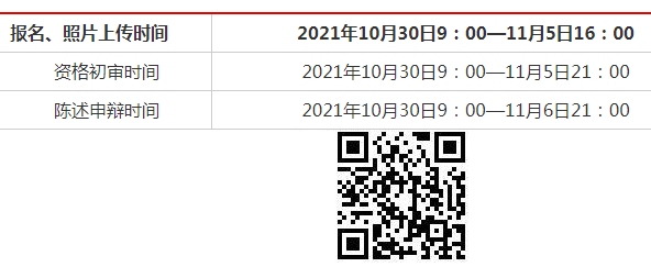 報名工作由泗洪縣教育局組織實施,報名、照片上傳、資格初審均通過網絡進行,所有報名者免收考試費用