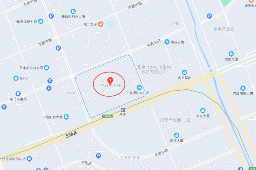 考點示意圖：