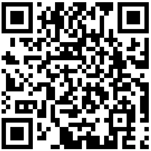 《瞻江街道網(wǎng)格員招聘報(bào)名表》