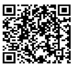 報(bào)名二維碼：