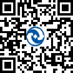報名方法