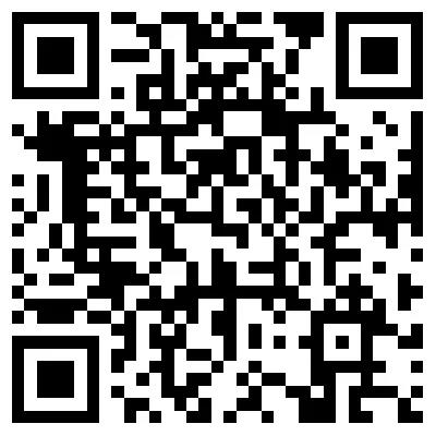 附件《登記表》下載