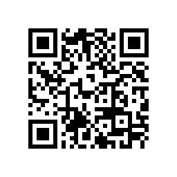 網(wǎng)絡(luò)預報名