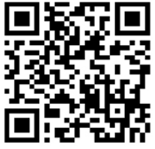 請掃描二維碼：