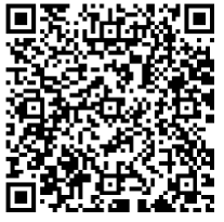 請點擊http://jschinamobile.zhaopin.com(具體招錄條件以招聘網頁顯示為準)或掃描以下二維碼手機端報名：