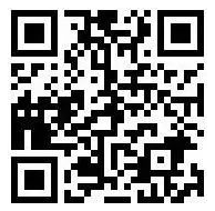 2022蘇州大學第二實驗學校招聘教師