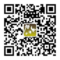 請通過微信掃描識別二維碼，填寫提交個人簡歷，或登錄http://crcb.zhiye.com/在線報名
