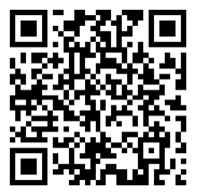 報名資格審核所需提供材料：掃描下方二維碼，下載填寫《報名登記表》，本人身份證正反面照片、戶籍證明照片（指本人戶口簿或公安派出所打印的帶有本人照片的戶籍證明）、學歷學位證書照片、職稱資格證書照片。