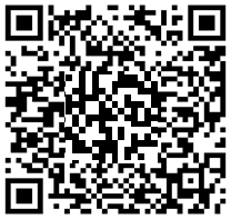 掃描下方二維碼完成“2022年南豐鎮公開招聘公益性崗位（編外）人員招聘預報名信息采集”填報；