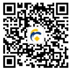 關注微信公眾號“張家港農商銀行招聘”點擊“加入我們”選擇“社會招聘-相關崗位”報名；