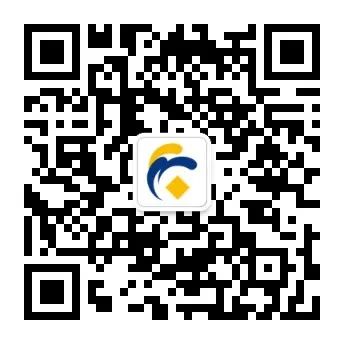 張家港農商銀行招聘
