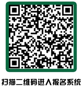 貴州招聘