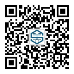 關注學校微信公眾號，了解更多信息