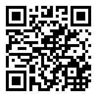 下載本信息公開(kāi)文件