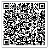 應(yīng)聘申請表