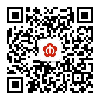 微信公眾號
