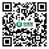 在線投遞