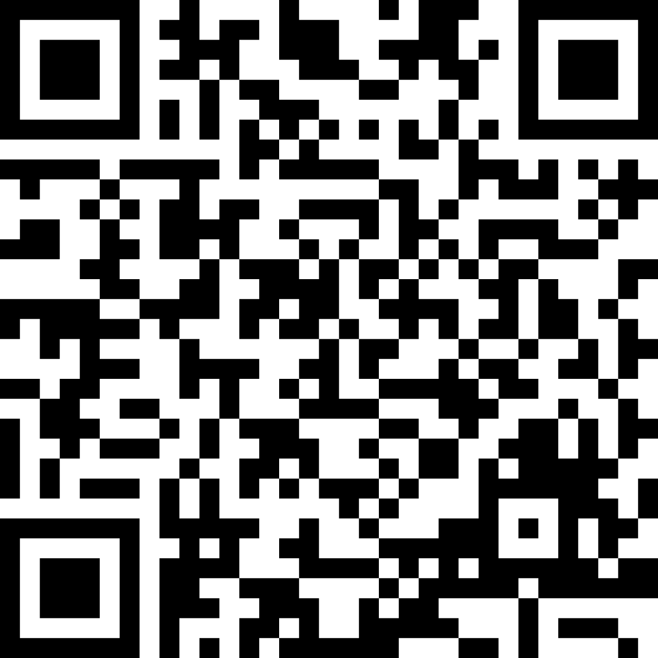 2022響水縣部分機關事業單位招聘政府購買服務人員筆試成績公告