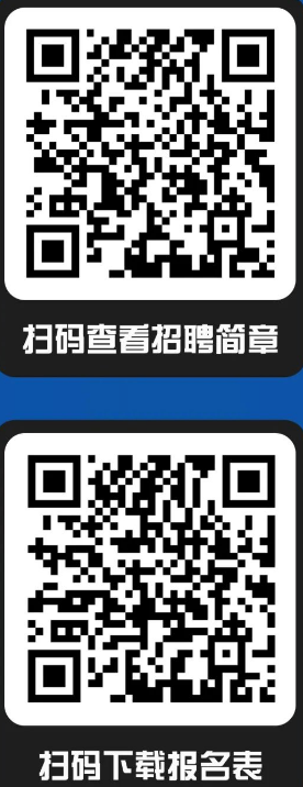 二維碼