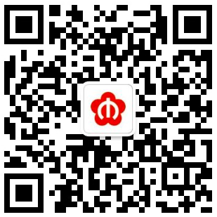 南京地鐵招聘選才微信公眾號(hào)
