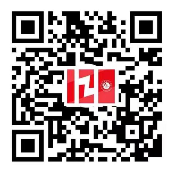 網上報名