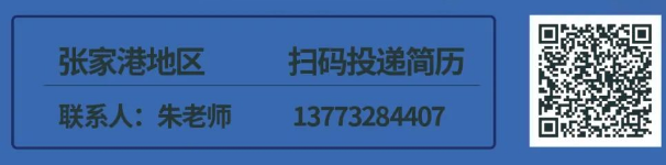 報名方式