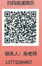 報名方式
