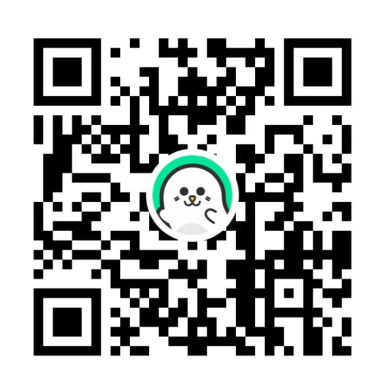 2022年12月31日之前，應(yīng)聘者通過掃描二維碼提交以下應(yīng)聘材料。(注明姓名及所需要應(yīng)聘的崗位)