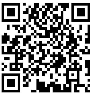 http://www.gsik.cn/uploads/soft/230109/33716_1036216651.doc
