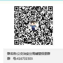 群
