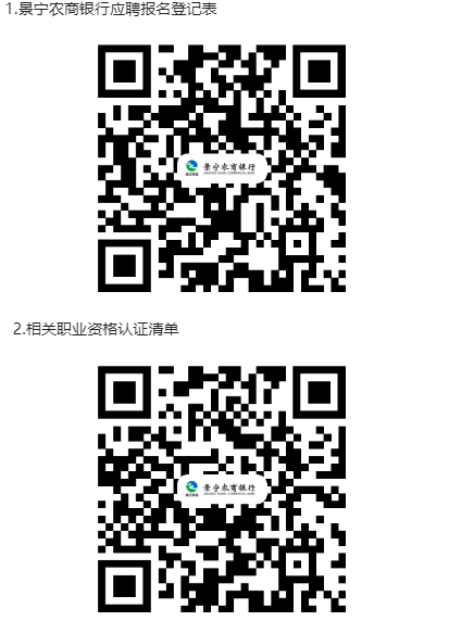 報(bào)名表