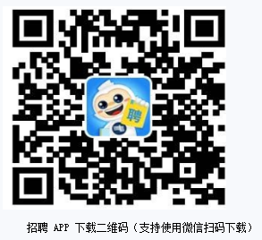 報名方式
